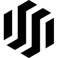 SoluScan 3D logo - Similar company to Vector Solutions - A 3D Asset Development Company Catering To The Ar / Vr Requirements