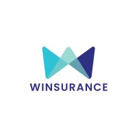 Winsurance logo - Similar company to Wealthvisorr