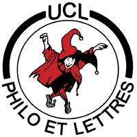 Cercle FLTR logo - Similar company to Cesec