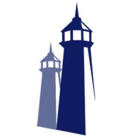 Twin Light Capital logo - Similar company to Ltc Contracting