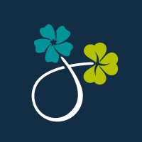 Northern Irish Connections logo - Similar company to Ignition Research