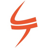 Linetech Group logo - Similar company to H