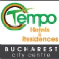 Tempo Hotels & Residences, Bucharest