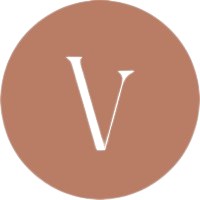 Vinology