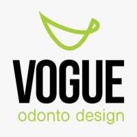 Vogue Odonto Design logo - Similar company to Zodu Group Corp