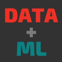 Budapest Data+ML Forum logo - Similar company to Hypergolic