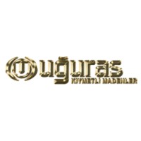 UĞURAS KIYMETLİ MADENLER SANAYİ VE DIŞ TİC A.Ş logo - Similar company to Uguras Global