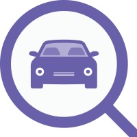 Zakaži Tehnički logo - Similar company to Dedaldev
