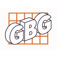 GBG Concrete & Construction logo - Similar company to Vibra System Srl