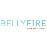 Bellyfire logo - Similar company to Iliad Solutions