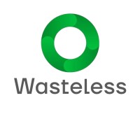 Wasteless logo - Similar company to Wasteless Solutions