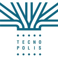 TECNOPOLIS PST logo - Similar company to Erasmus+ Eupm2 For Eu-Funded Projects