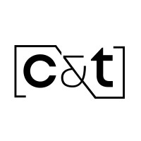cat&tonic logo - Similar company to Evolve Systems