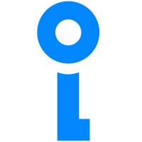 PKIsigning logo - Similar company to Visionplanner
