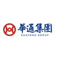 Huatong Group logo - Similar company to Hebei Huatong Wires & Cables Group Co., Ltd.