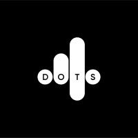 4Dots Solutions logo - Similar company to Starliondistribution