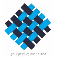 Koye-Kairos Multimedia Limited logo - Similar company to Daabo