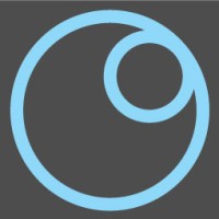 Overwatch, LLC logo - Similar company to Braven