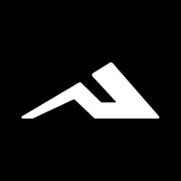 Princeton Tec logo - Similar company to Olight Uk