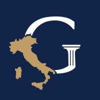 Gioia Advogados logo - Similar company to Share Media