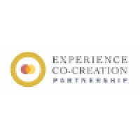 Ecc Partnership