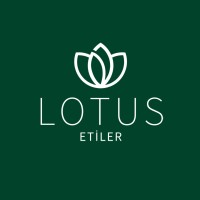 Lotus Etiler logo - Similar company to Alp Yapı End. Tic A.Ş.