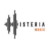 Histeria Music Group