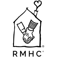 Ronald Mcdonald House Charities