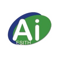 Association des Ingénieurs de l'ESITH (AIESITH) logo - Similar company to Ecole Supérieure Des Industries Du Textile Et De L'Habillement