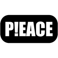 P!Eace