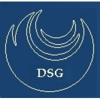 DURWIN SMITH GROUP (PTY) LTD logo - Similar company to Additech Europe & Africa