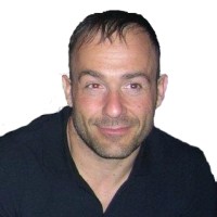 Purchasing Labs