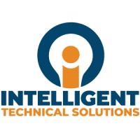 Intelligent Technical Solutions logo - Similar company to Netwide