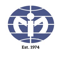 Mathew International - India logo - Similar company to Mena Support