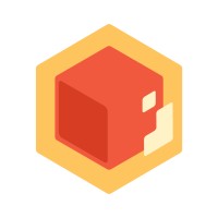 Beesure | Painless Google Sheets Solutions logo - Similar company to Arudidev.Com