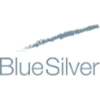 Bluesilver Inc.