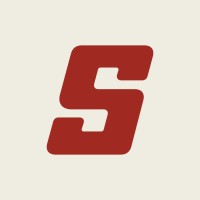 Superior Moving Service Inc. logo - Similar company to Lever1