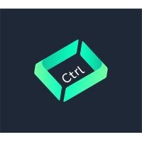 Control Studio logo - Similar company to White Rabbit Creative Agency