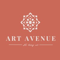 Art Avenue Private Limited logo - Similar company to Think Export