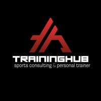 Training Hub logo - Similar company to The Fisio Program