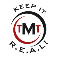 TMT logo - Similar company to Compass Managed It, Inc.