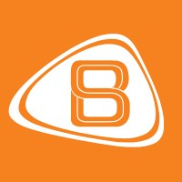 Bransys logo - Similar company to Modirum Platforms