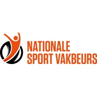 National Sports Exhibition logo - Similar company to Skycooler®️