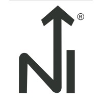 Nishka Instruments logo - Similar company to Quantacore Digital Llp