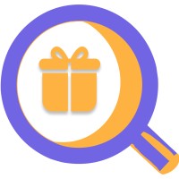 Magnify - Your Rewards Companion logo - Similar company to Valuefy