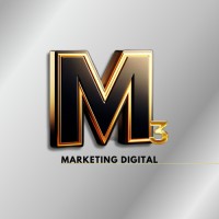 M3 Publicidade logo - Similar company to Neoexclam