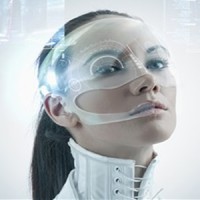 Techno Legal logo - Similar company to Techno Legals Llp