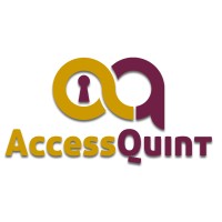 AccessQuint LLC logo - Similar company to Gatewaymd
