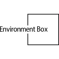 Environment Box logo - Similar company to Biotope