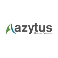 Azytus Material Sciences logo - Similar company to Advanced Chromatography Technologies Limited